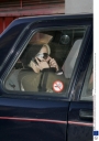 GA_leaving_the_Riverside_Studios2C_London_11_12_07_2810129.jpg