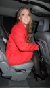 GA_leaving_the_Riverside_Studios2C_London_11_12_07_284529.jpg