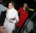 GA_leaving_the_Riverside_Studios2C_London_11_12_07_284629.jpg