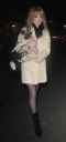 GA_leaving_the_Riverside_Studios2C_London_11_12_07_285029.jpg