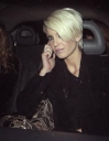 GA_leaving_the_Riverside_Studios2C_London_11_12_07_285129.jpg