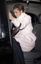 GA_leaving_the_Riverside_Studios2C_London_11_12_07_285229.jpg