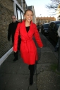GA_leaving_the_Riverside_Studios2C_London_11_12_07_285629.jpg