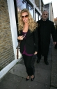 GA_leaving_the_Riverside_Studios2C_London_11_12_07_285729.jpg