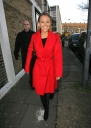 GA_leaving_the_Riverside_Studios2C_London_11_12_07_285929.jpg