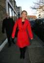 GA_leaving_the_Riverside_Studios2C_London_11_12_07_286129.jpg