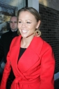 GA_leaving_the_Riverside_Studios2C_London_11_12_07_286229.jpg