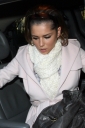 GA_leaving_the_Riverside_Studios2C_London_11_12_07_286429.jpg