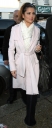 GA_leaving_the_Riverside_Studios2C_London_11_12_07_286529.jpg