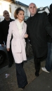 GA_leaving_the_Riverside_Studios2C_London_11_12_07_286729.jpg