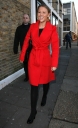 GA_leaving_the_Riverside_Studios2C_London_11_12_07_286929.jpg