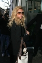 GA_leaving_the_Riverside_Studios2C_London_11_12_07_287029.jpg