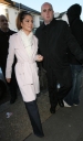 GA_leaving_the_Riverside_Studios2C_London_11_12_07_287329.jpg