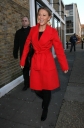 GA_leaving_the_Riverside_Studios2C_London_11_12_07_287629.jpg