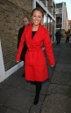 GA_leaving_the_Riverside_Studios2C_London_11_12_07_287729.jpg