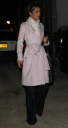 GA_leaving_the_Riverside_Studios2C_London_11_12_07_288129.jpg