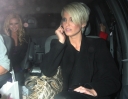 GA_leaving_the_Riverside_Studios2C_London_11_12_07_288429.jpg