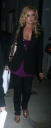 GA_leaving_the_Riverside_Studios2C_London_11_12_07_288629.jpg