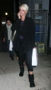 GA_leaving_the_Riverside_Studios2C_London_11_12_07_288829.jpg