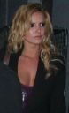 GA_leaving_the_Riverside_Studios2C_London_11_12_07_289129.jpg