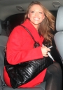 GA_leaving_the_Riverside_Studios2C_London_11_12_07_289229.jpg