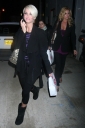 GA_leaving_the_Riverside_Studios2C_London_11_12_07_289529.jpg