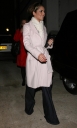 GA_leaving_the_Riverside_Studios2C_London_11_12_07_289729.jpg