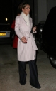 GA_leaving_the_Riverside_Studios2C_London_11_12_07_289929.jpg
