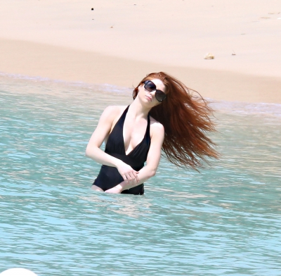 Nicola_Roberts_2596_Barbados_02_02_16_281029.jpg