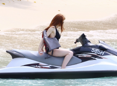 Nicola_Roberts_2596_Barbados_02_02_16_2810729.jpg