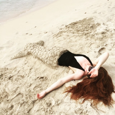 Nicola_Roberts_2596_Barbados_02_02_16_28129.jpg