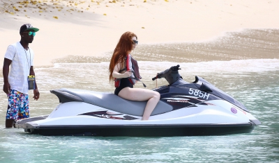 Nicola_Roberts_2596_Barbados_02_02_16_281429.jpg