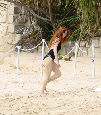 Nicola_Roberts_2596_Barbados_02_02_16_282129.jpg