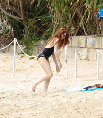 Nicola_Roberts_2596_Barbados_02_02_16_282229.jpg