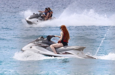 Nicola_Roberts_2596_Barbados_02_02_16_283329.jpg