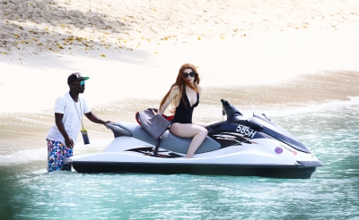 Nicola_Roberts_2596_Barbados_02_02_16_283529.jpg