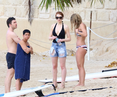 Nicola_Roberts_2596_Barbados_02_02_16_284329.jpg