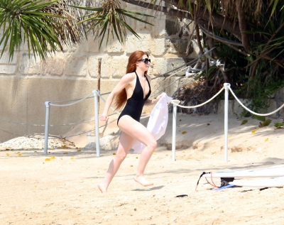 Nicola_Roberts_2596_Barbados_02_02_16_285129.jpg
