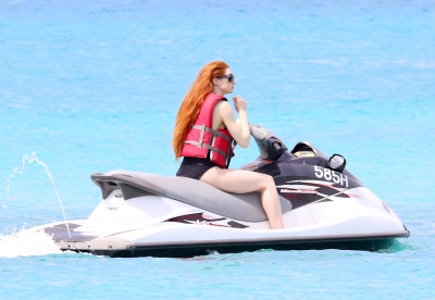 Nicola_Roberts_2596_Barbados_02_02_16_287129.jpg