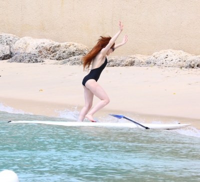 Nicola_Roberts_2596_Barbados_02_02_16_287229.jpg