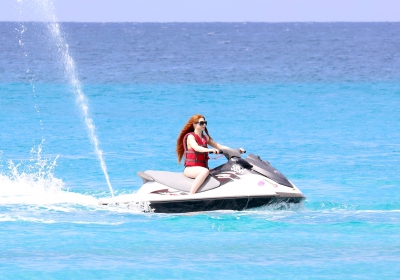 Nicola_Roberts_2596_Barbados_02_02_16_287529.jpg