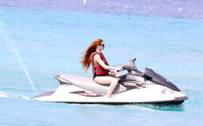 Nicola_Roberts_2596_Barbados_02_02_16_287629.jpg