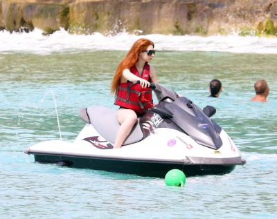 Nicola_Roberts_2596_Barbados_02_02_16_287929.jpg