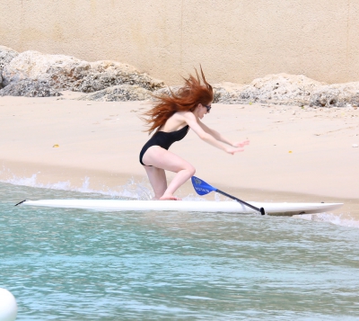 Nicola_Roberts_2596_Barbados_02_02_16_288429.jpg