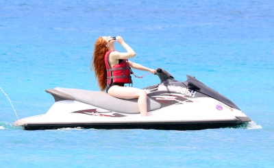 Nicola_Roberts_2596_Barbados_02_02_16_289329.jpg