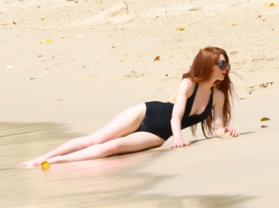 Nicola_Roberts_2596_Barbados_02_02_16_289629.jpg