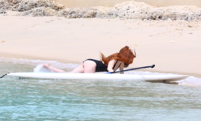 Nicola_Roberts_2596_Barbados_02_02_16_289729.jpg