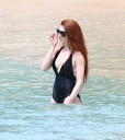 Nicola_Roberts_2596_Barbados_02_02_16_282329.jpg