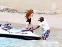 Nicola_Roberts_2596_Barbados_02_02_16_285829.jpg