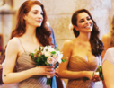 Имя файла=Anna_Fowler_-_Kimberley_Walsh___Justina_Scott_s_wedding_2016_281029.jpg
Размер файла=448КБ
Размеры=545x421
Дата=Июнь 08, 2019 Anna_Fowler_-_Kimberley_Walsh___Justina_Scott_s_wedding_2016_281029.jpg